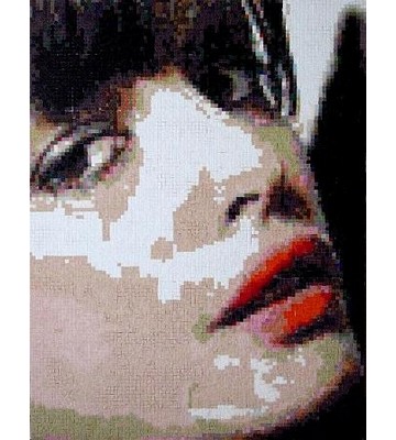 Untitled47-10920oct08